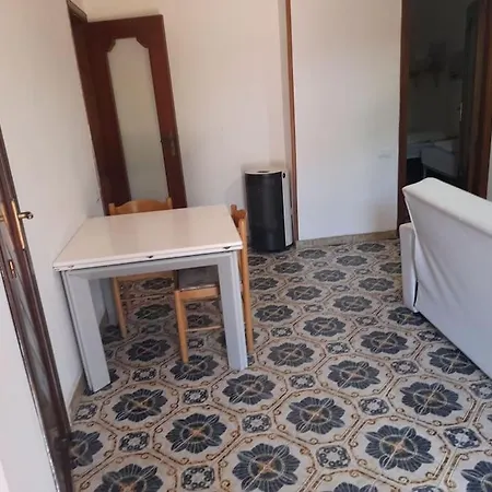Holiday home Casa Vacanza Rita *