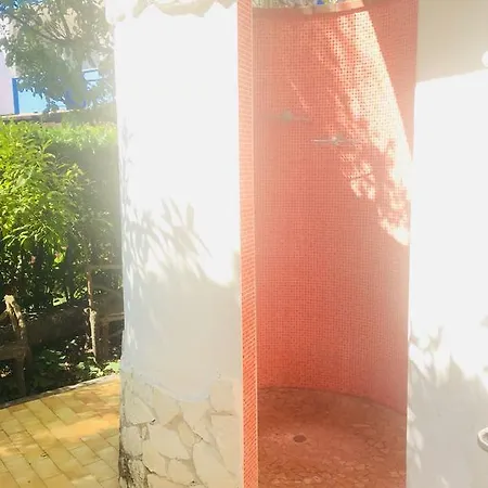 Casa Vacanza Rita