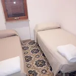 Casa Vacanza Rita Mondragone