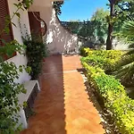 Casa Vacanza Rita
