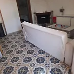 Σπίτι διακοπών Casa Vacanza Rita *