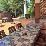 Σπίτι διακοπών Casa Vacanza Rita *