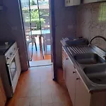 Σπίτι διακοπών Casa Vacanza Rita Mondragone