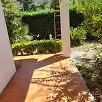 Casa Vacanza Rita *