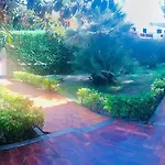 Σπίτι διακοπών Casa Vacanza Rita