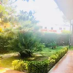 Σπίτι διακοπών Casa Vacanza Rita