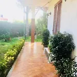 Casa Vacanza Rita * Mondragone