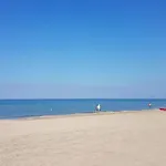Casa Vacanza Rita * Mondragone