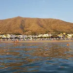 Casa Vacanza Rita Σπίτι διακοπών