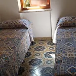 Casa Vacanza Rita *