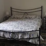 Casa Vacanza Rita Mondragone