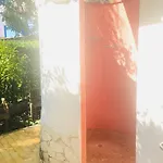 Casa Vacanza Rita