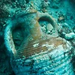 Casa Vacanza Rita Σπίτι διακοπών