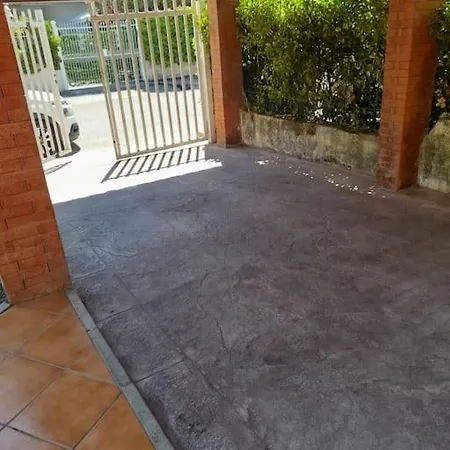 Casa Vacanza Rita *