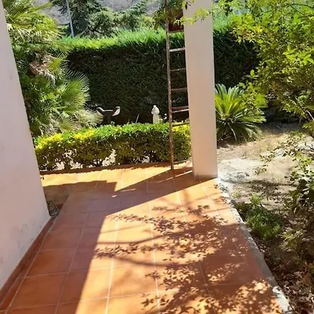 Casa Vacanza Rita *