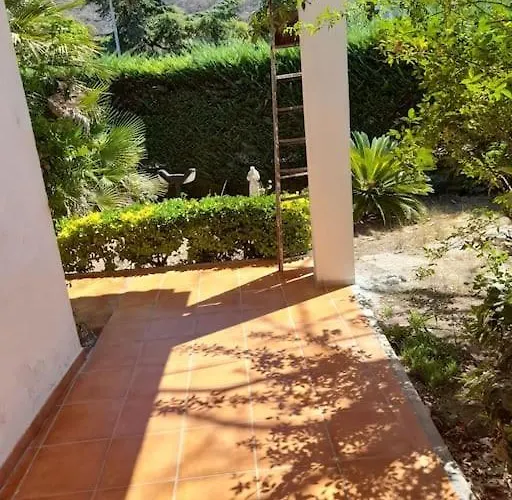 Casa Vacanza Rita *